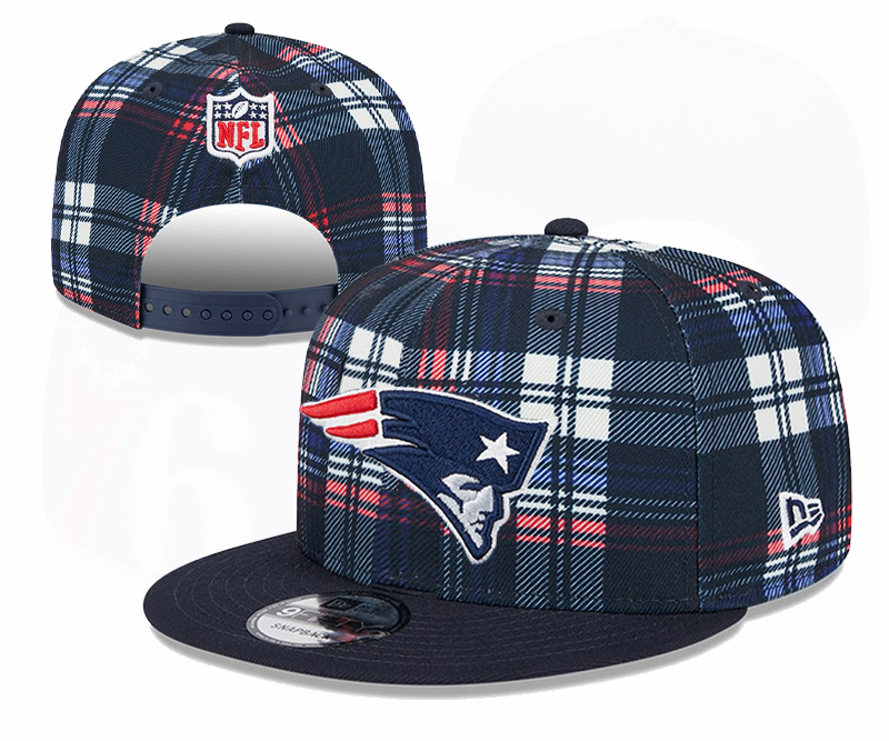 New England Patriots 2025 Stitched Snapback Hats 001 New England Patriots 2025 Stitched Snapback Hats 001